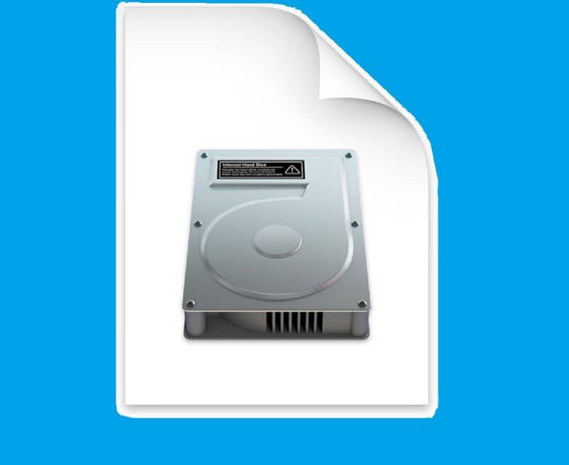 what is dmg file windows 7